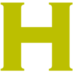 Heide Hotel Klütz Gaststätte Logo