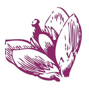 Heide-Hotel Reinstorf Logo