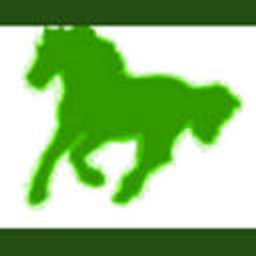 Astrid Gronewold Heide-Reiterhof Jessen Logo