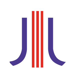Heidebad Schmelz Hallen-Freibad Logo