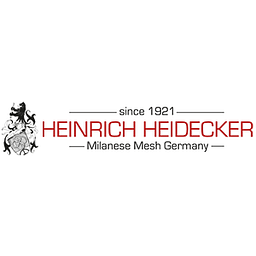 Heinrich Heidecker e.K Logo