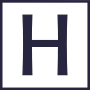 Hotel Heidegrund Garrel Logo