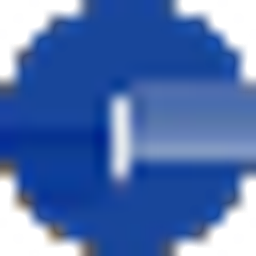 Heidekreis-Musikschule E.V. Logo
