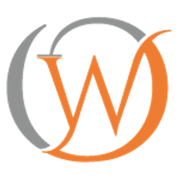 W:fina Versicherungsmakler Wittich GmbH & Co. KG  Logo