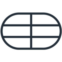 Heidelberg Orenda Kuechen Logo