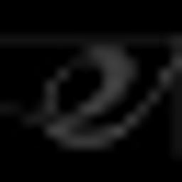 Heidelberger Coaching Inh. Ariane Wahl Logo