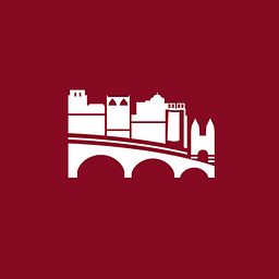 Heidelberger Schloss Restaurants & Events GmbH & Co. KG Logo
