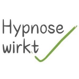Andrea Crone – EMDR, Hypnose & Traumatherapie in Heidelberg Logo