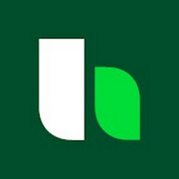 Heidelberg Materials Beton Logo