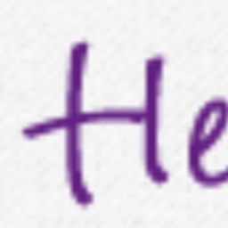 Heidelberg Tourist Guide Logo
