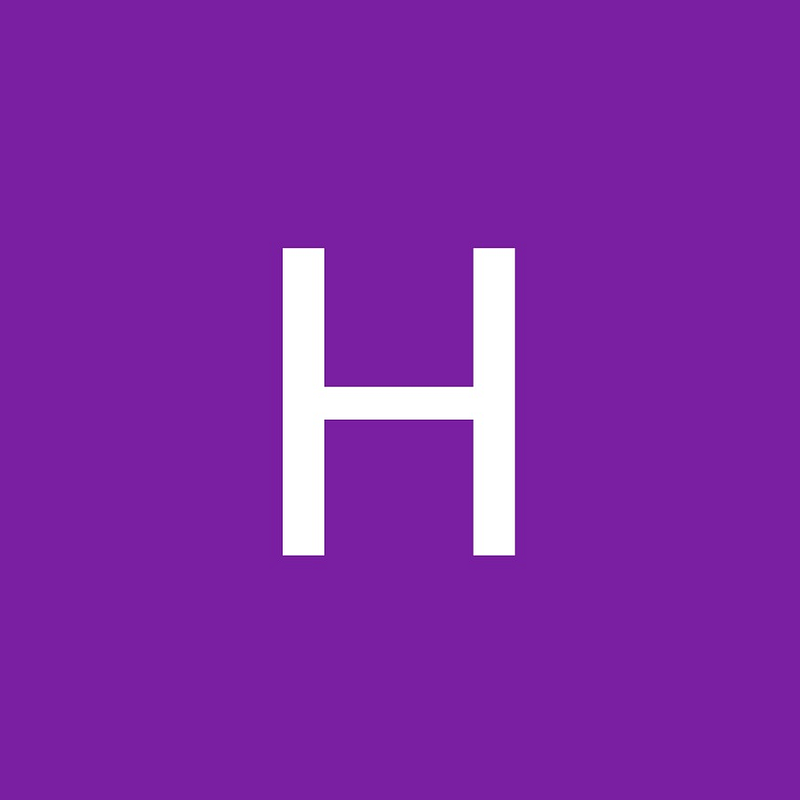Heideman GmbH Logo