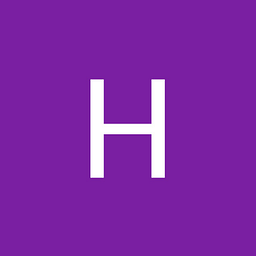 heideman GmbH Logo