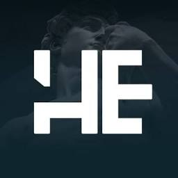 Heidemann Elbe GmbH Logo