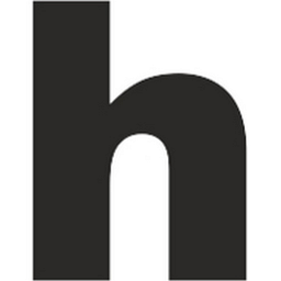 Heidemann Detlev Beschallungstechnik Logo