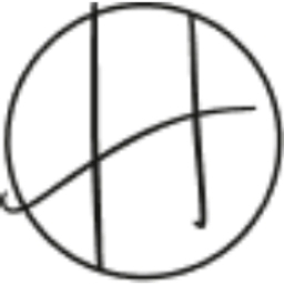 Heidenauer Hof Logo