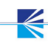 heidenbluth-shop.com Logo