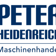 Heidenreich Logo