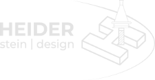 Heider Stein Design GbR Logo