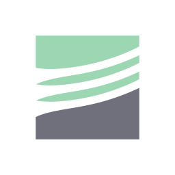 Raffinerie Heide GmbH Logo