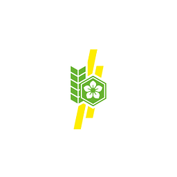 Heidesand Raiffeisen Warengenossenschaft eG Logo