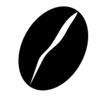 Heidi's Caféstübchen Logo