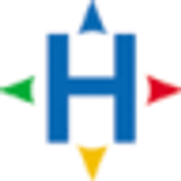 Heidkamp Hans GmbH & Co KG Logo