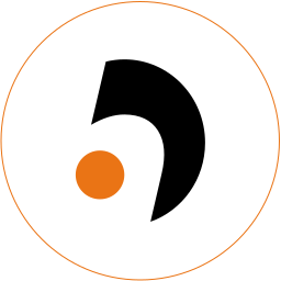 Heidolph Instruments GmbH & Co. KG Logo