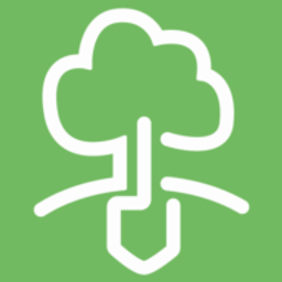 Daniel Heidrich Landschaftsgestaltung Logo
