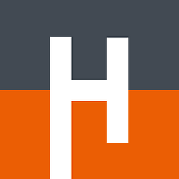 Heiglbeck Im Bahnhof Logo