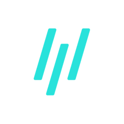 Heihsel GmbH - Daniel Heihsel Logo