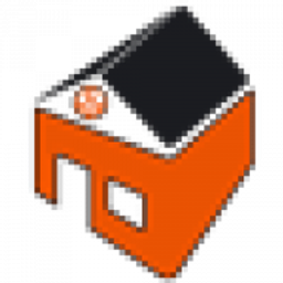 Heikam GmbH Dachdeckerei Logo