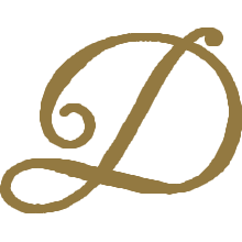 Dienemann Heike, Hans Antiquitätenrestaurierung Logo
