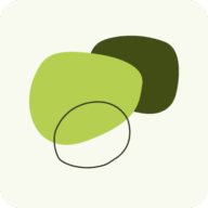 Heike Fano Lerntherapie Lerncoaching Prüfungscoaching Logo