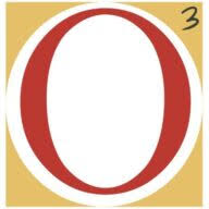 Heike Fischer - OptimumHoch3 Logo