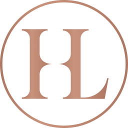 Heike Leindecker Logo