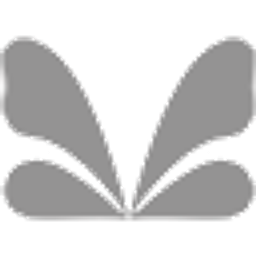 Beton- u. Montagebau Kohnert GmbH Logo