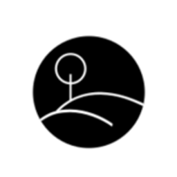 Kneipp Bund Hotel Heikenberg Logo