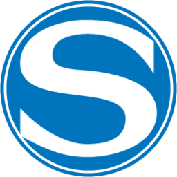 SHBB Steuerberatungsgesellschaft mbH Logo