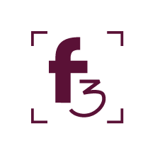 H.Sievert Logo