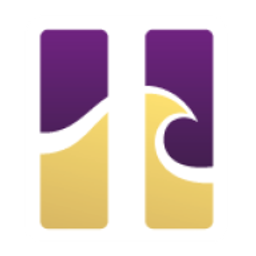 Heike Willig Logo