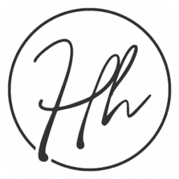 Heiko Häusler Internet Marketing
- Kundenbewertungen & Rezensionen
(2026) Logo