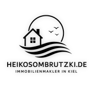 Heikosombrutzki Logo