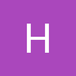heikowild.de Logo