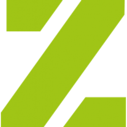 Heiko Zieroth Logo