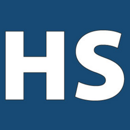 heiku.de Logo