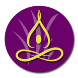 Haas Evelin Esoterik Logo