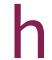 Heilakademien.ch Logo