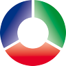 Heilkunst Vlcek Logo