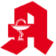 Marktapotheke Michael Beckmann Logo