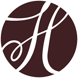 heilemann.de Logo